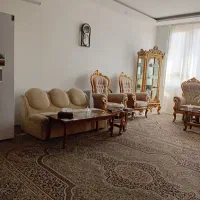 دوخواب