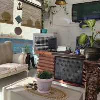 شرکت،خدماتی ،نظافتی و تخصصی پرستاری آوش