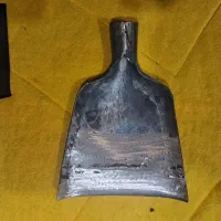 خلیک دست ساز