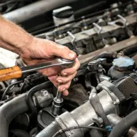 میکانیکی ،جلوبندی،سیار،درمحل