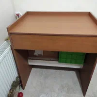 میزکار