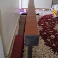 موازنه ژیمناستیک حرفه ای