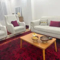 مبلمان ۷ نفره