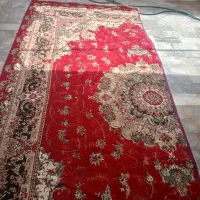 فرش ۱۲ متری  هدیه