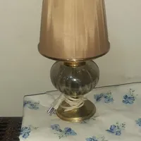 فوری
