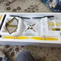 پهباد