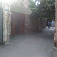 مشارکت-در-ساخت-زمین-کلنگی-در-اوشان-90-متر