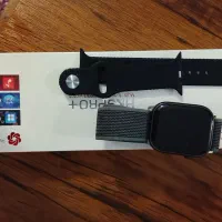 ساعت هوشمند HK9PRO Plus