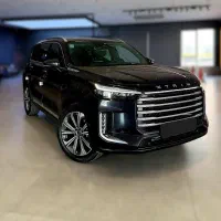 اکستریم کیو ایکس (QX) مدل VX/1405