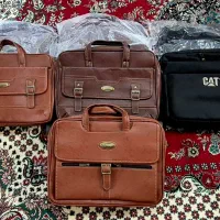 کیف لپتاپ