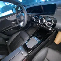 Benz A180|خودرو سواری و وانت|تهران, محمودیه|دیوار