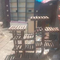 چند عدکمد