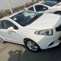 برلیانس h220 اتومات