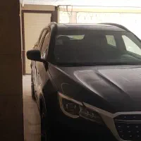 فیدیلیتی پرایم مدل ۱۴۰۲