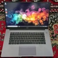 لپتاب i5 نسل 10 گرافیکدار با یک و نیم ترابایت هارد