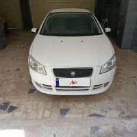 راناLX بی رنگ بی ضربه بی نقطه