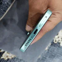 poco x 7pro|موبایل|اهواز, کوی مهدیس|دیوار