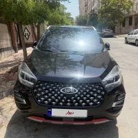 X55pro|خودرو سواری و وانت|کرج, عظیمیه|دیوار