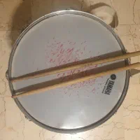 تبل