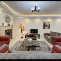 80-متر-کیانپارس-شرقی-بازسازی-شده-فروش-فوری