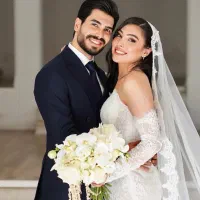 عکاسی فیلمبرداری جشنها خانوادگی عروسی کودک تولد ‌