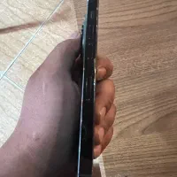 گوشی ایفون ۱۳ پرو ۲۵۶