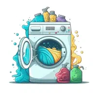 شستشوی اتو تخفیف ویژه