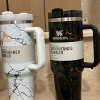 ماگ و تراول ماگ قیمت مناسب