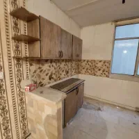 120متر-ویلایی-راه-جدا-حیاط-ماشین-رو-2100