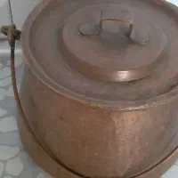 قابلمه مسی