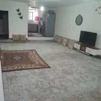 اجاره ای