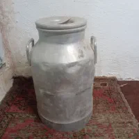 بیدون