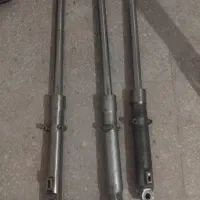 سع عدد کمک هندا سی دی آی