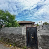 369متر کلنگی سندشیشدانگ/گلشن فشتکه کاسپین/زیباکنار