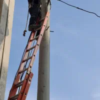 نصاب