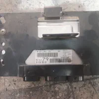 ایسیو،کامپیوتر پژو