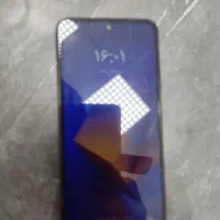 شیائومی نوت10S