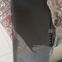 دستگاه دی وی دی سونی