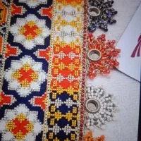کریشی پذیرفته میشود