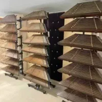 سنتور شرابی(دف تمبک کاخن هنگدرام پیانو خریدوفروش)