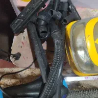 بخار شو|جاروبرقی، جارو شارژی، بخارشو|خرمآباد, |دیوار