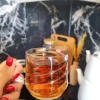 لیوان شارلوت