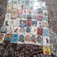 به تعدادی عدد