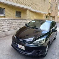 mvm 315 مدل 94 نیو فیس ( نقد و اقساط)