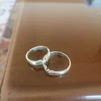 حلقه ست