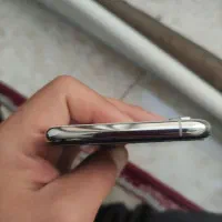 iPhone xs 256|موبایل|اسلامآباد غرب, |دیوار