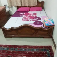 اجاره آپارتمان ۵۰ متر یکخوابه