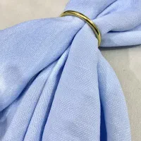 پارچه به قیمت عمده