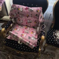 تاب ریلکسی کودک همراه