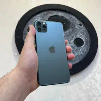 Iphone 11promax